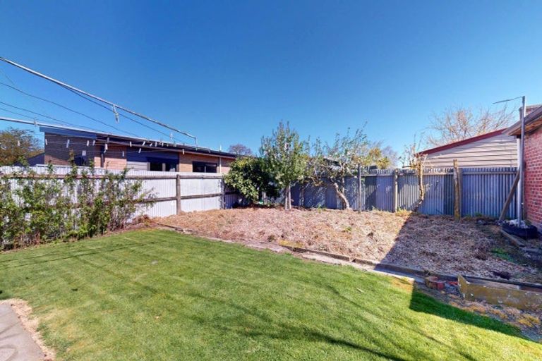 Photo of property in 81 Elizabeth Street, Allenton, Ashburton, 7700