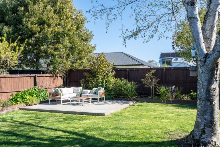 Photo of property in 65 Windermere Road, Papanui, Christchurch, 8053