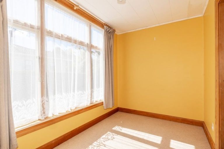 Photo of property in 20 Taylor Street, Geraldine, 7930