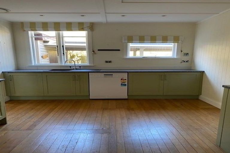 Photo of property in 51 Scarborough Terrace, Hanmer Springs, 7334