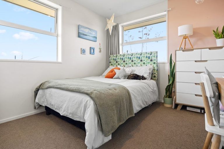 Photo of property in 27 Pegasus Main Street, Pegasus, 7612