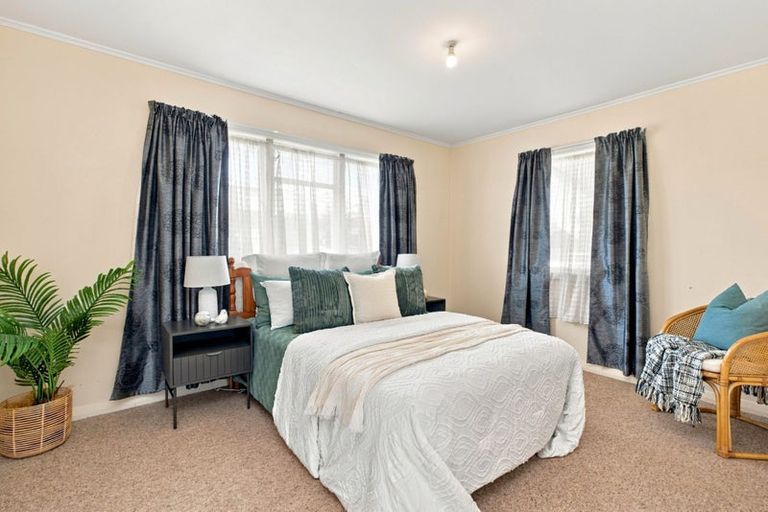 Photo of property in 11 Gray Avenue, Te Puke, 3119