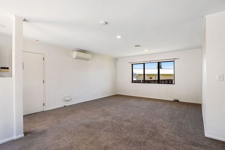 Photo of property in 62a Gordon Road, Western Heights, Rotorua, 3015