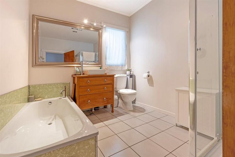 Photo of property in 32 Fergusson Drive, Te Hapara, Gisborne, 4010