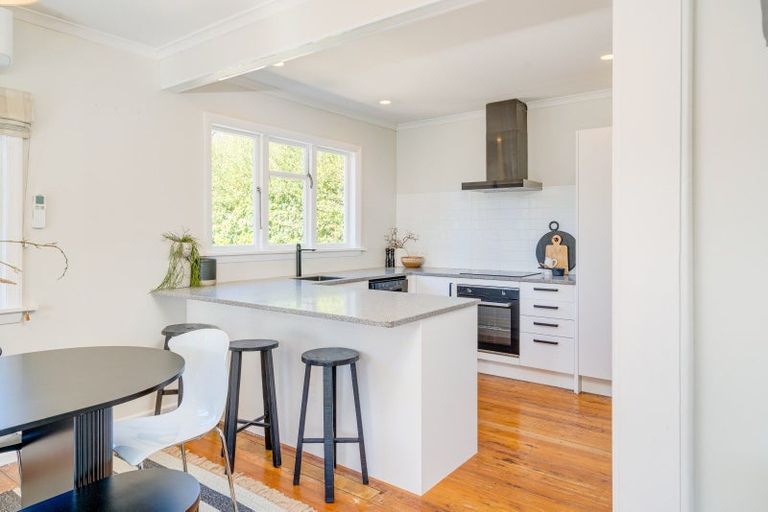 Photo of property in 65 Windermere Road, Papanui, Christchurch, 8053