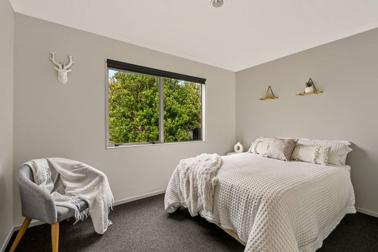 Photo of property in 7 Ajax Head, Pauanui, Hikuai, 3579