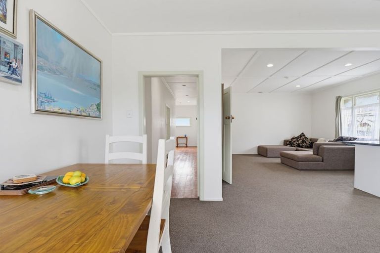 Photo of property in 135 Harrison Street, Whanganui, 4500