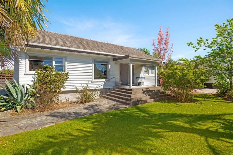 Photo of property in 32 Fergusson Drive, Te Hapara, Gisborne, 4010