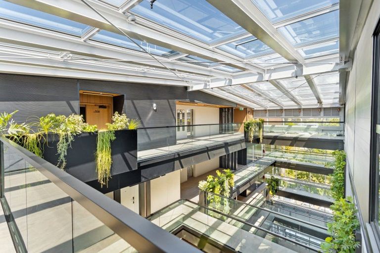 Photo of property in The Victor, 504/4 Bute Road, Browns Bay, Auckland, 0630