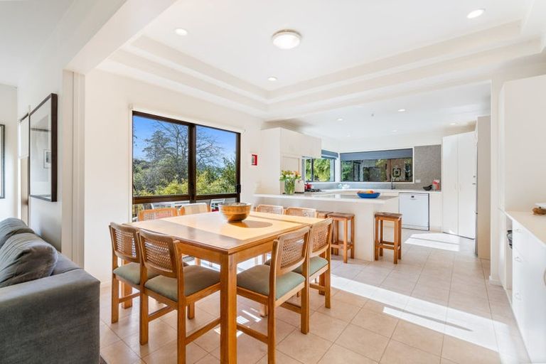 Photo of property in 36 Pioneer Crescent, Helensburgh, Dunedin, 9010