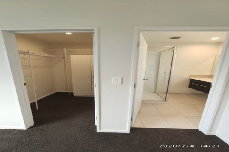 Photo of property in 25 Lockwood Street, Halswell, Christchurch, 8025