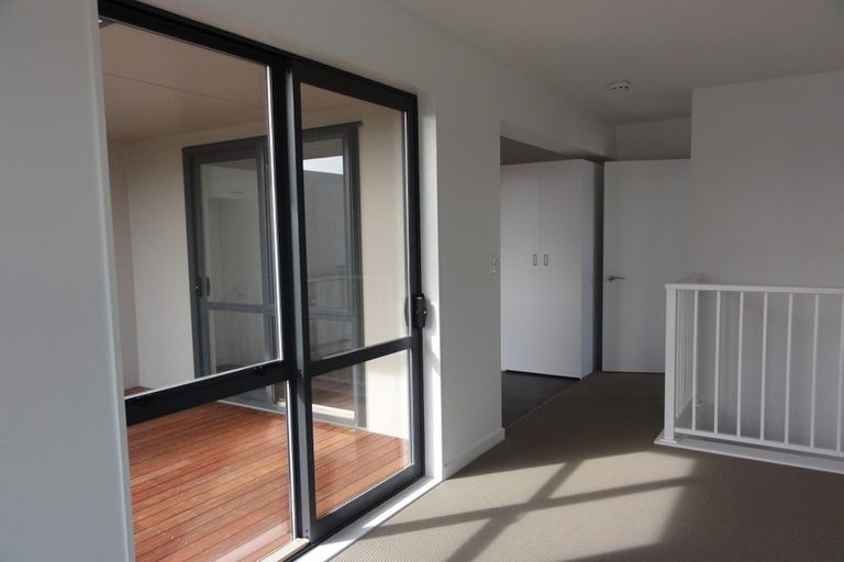 Photo of property in 8/81 Bordesley Street, Phillipstown, Christchurch, 8011