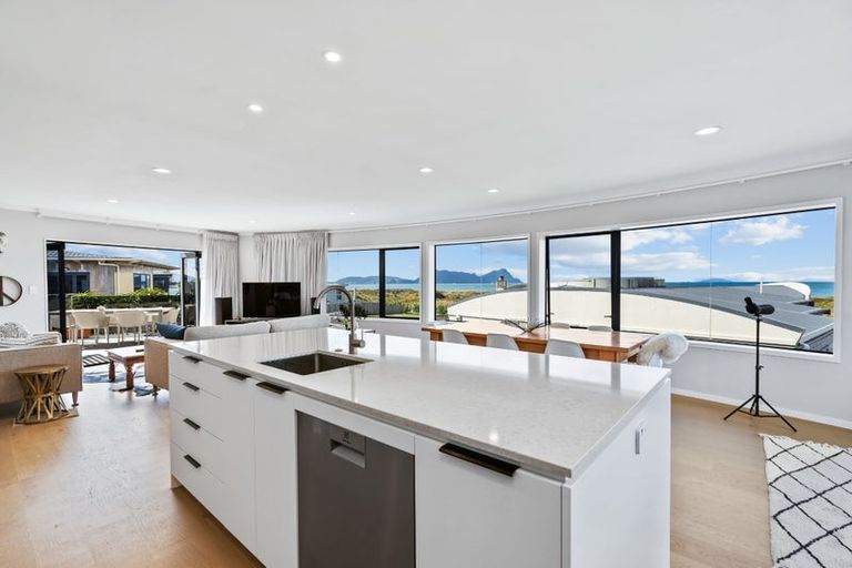 Photo of property in 155 Bream Bay Drive, Ruakaka, 0116