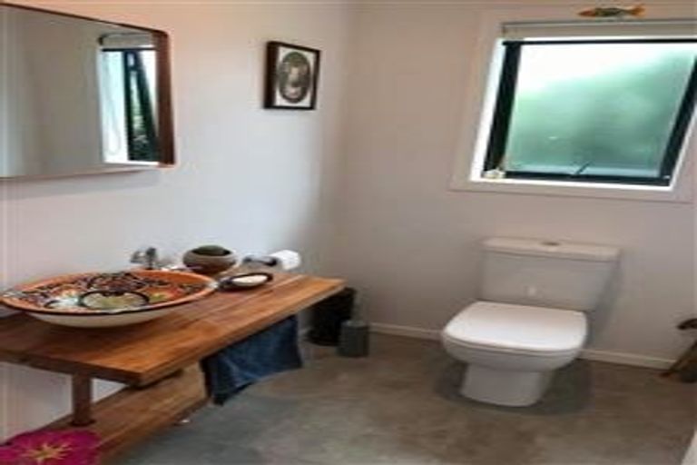 Photo of property in 21 Gawler Street, Te Horo Beach, Otaki, 5581