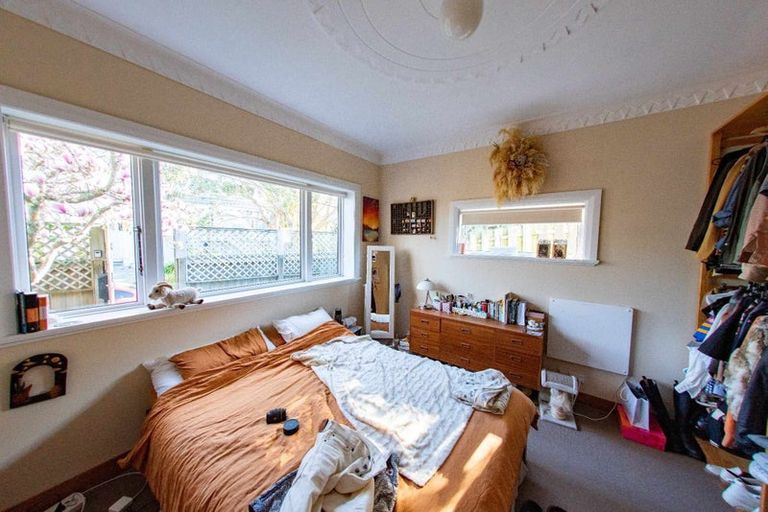 Photo of property in 65 Durham Street, Aro Valley, Wellington, 6021