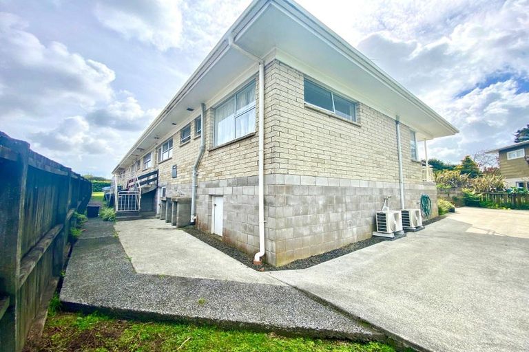 Photo of property in 3/17 Mason Avenue, Pukekohe, 2120