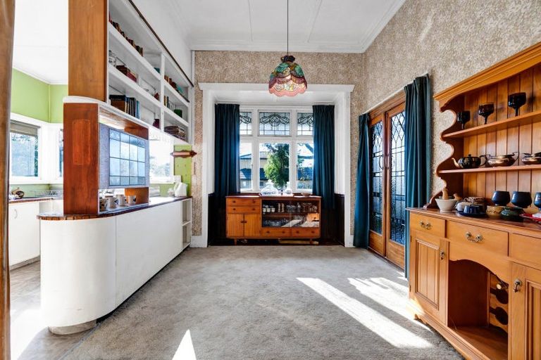 Photo of property in 10 Miro Street, Inglewood, 4330