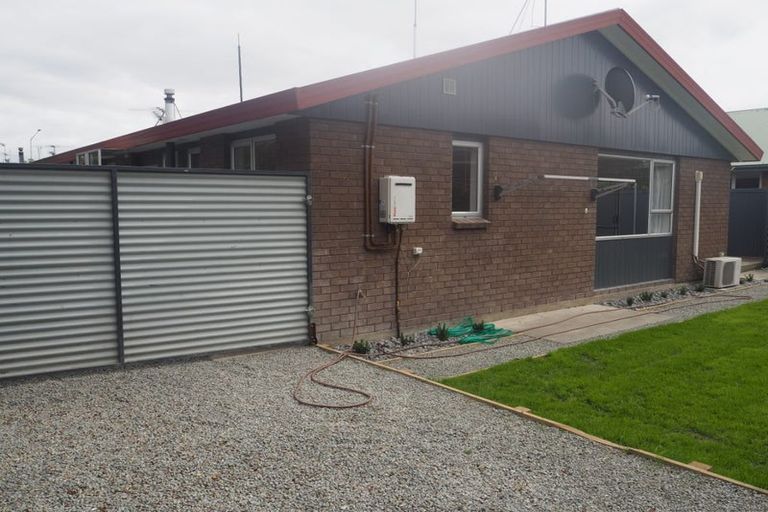 Photo of property in 61 Beach Road, Hampstead, Ashburton, 7700