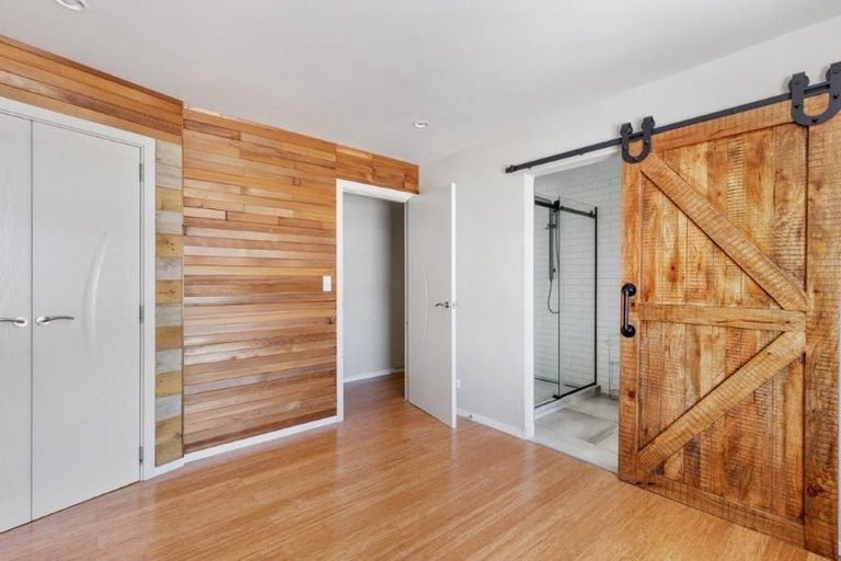 Photo of property in 11 Takahe Place, Mangawhai, 0505