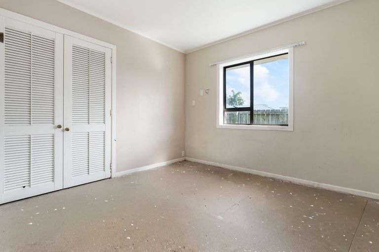 Photo of property in 10 Bledisloe Street, Papatoetoe, Auckland, 2104