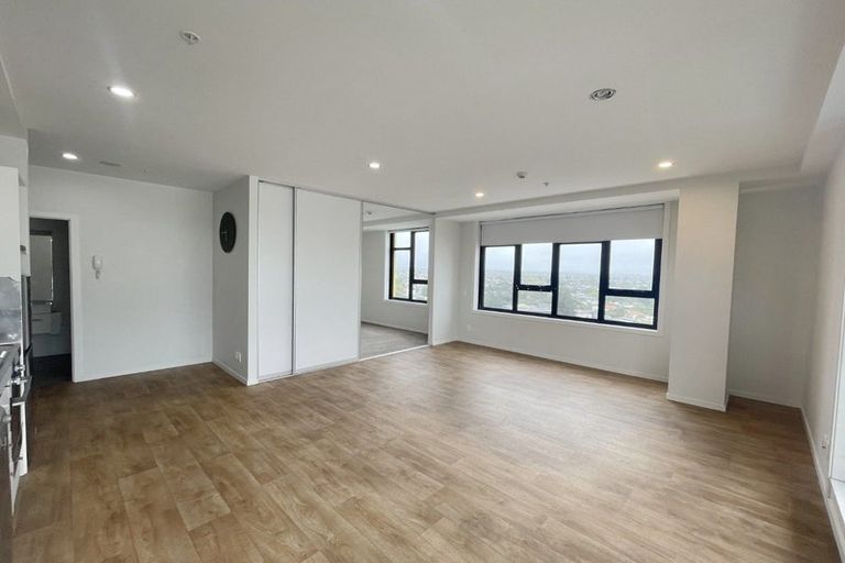 Photo of property in 910/20 Mccrae Way, New Lynn, Auckland, 0600