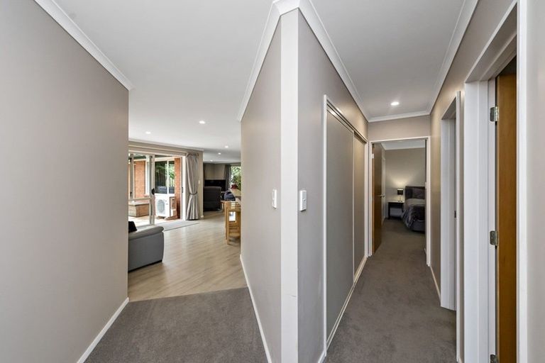 Photo of property in 6/1299 Courtenay Road, Kirwee, Darfield, 7571