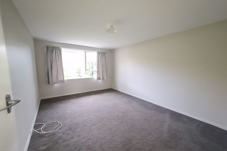 Photo of property in 3/405 Cashel Street, Linwood, Christchurch, 8011