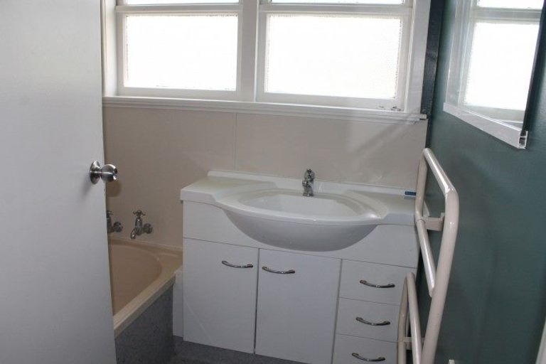 Photo of property in 14 Ruru Crescent, Putaruru, 3411