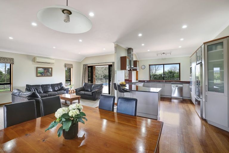 Photo of property in 681 Beechey Street, Pirongia, 3802