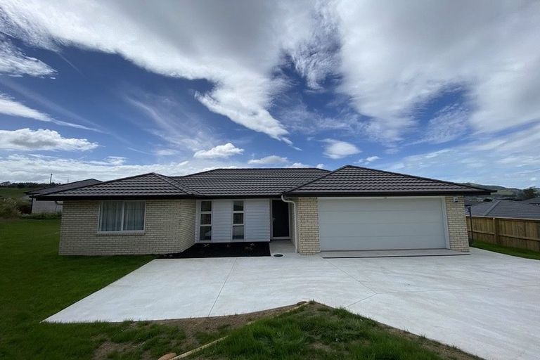 Photo of property in 2 Otto Lane, Pokeno, 2402