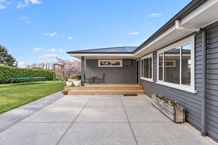 Photo of property in 75 Maisey Road, Ngahinapouri, Hamilton, 3290
