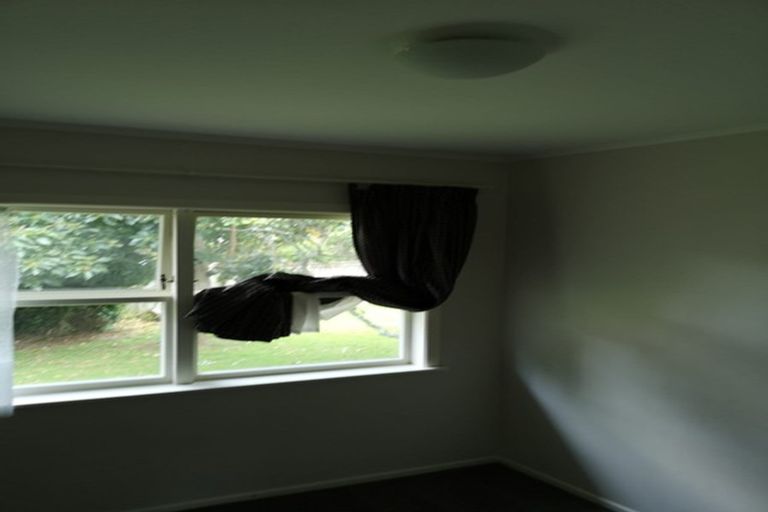 Photo of property in 2/36a Pah Road, Epsom, Auckland, 1023