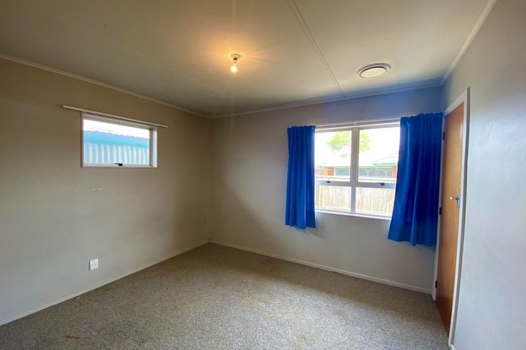 Photo of property in 27b Elizabeth Street, Richmond, 7020