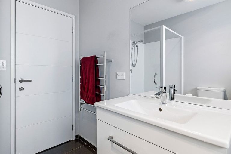 Photo of property in 18 Magnate Drive, Kaiapoi, 7630