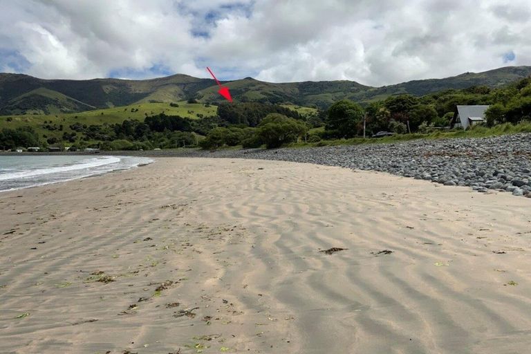 Photo of property in 195 Jubilee Road, Wainui, French Farm, 7582