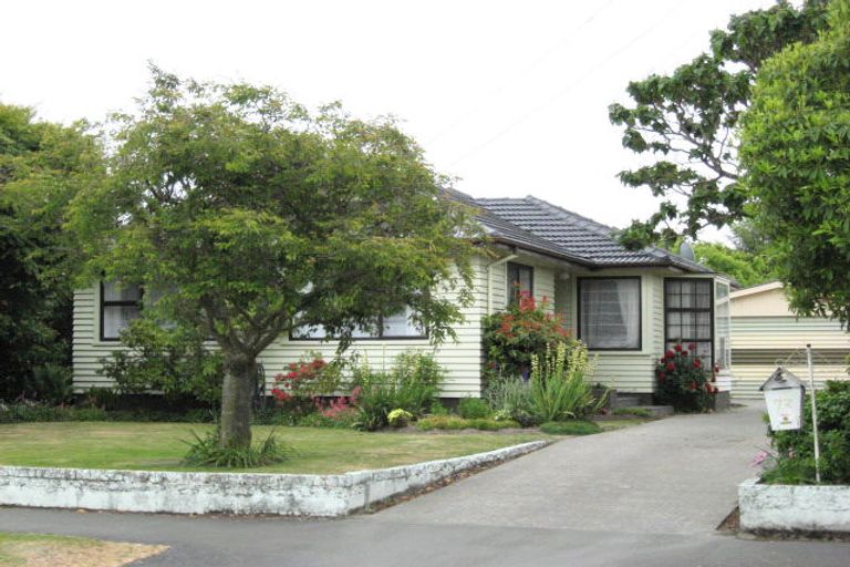 Photo of property in 73 Balrudry Street, Avonhead, Christchurch, 8042
