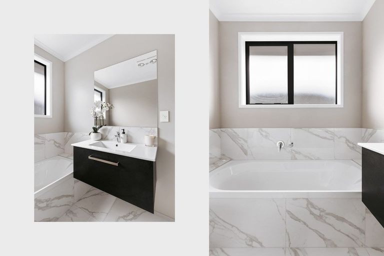 Photo of property in 14 Flack Street, Pyes Pa, Tauranga, 3112