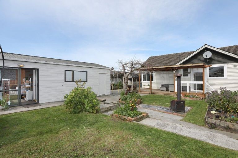 Photo of property in 74 Monmouth Street, Feilding, 4702