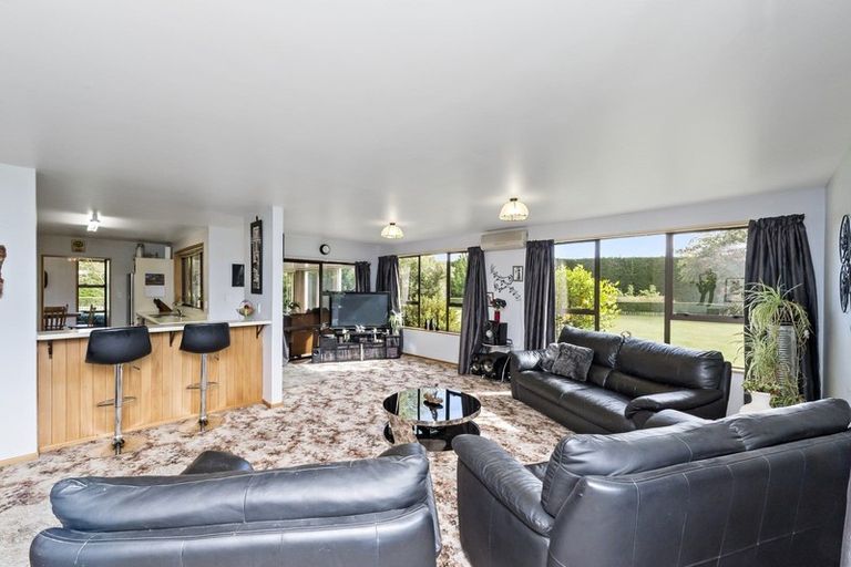 Photo of property in 701 Mclaughlins Road, Darfield, 7571