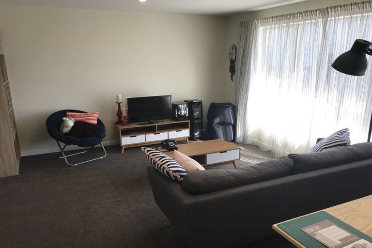 Photo of property in 2/46 Springfield Road, St Albans, Christchurch, 8014