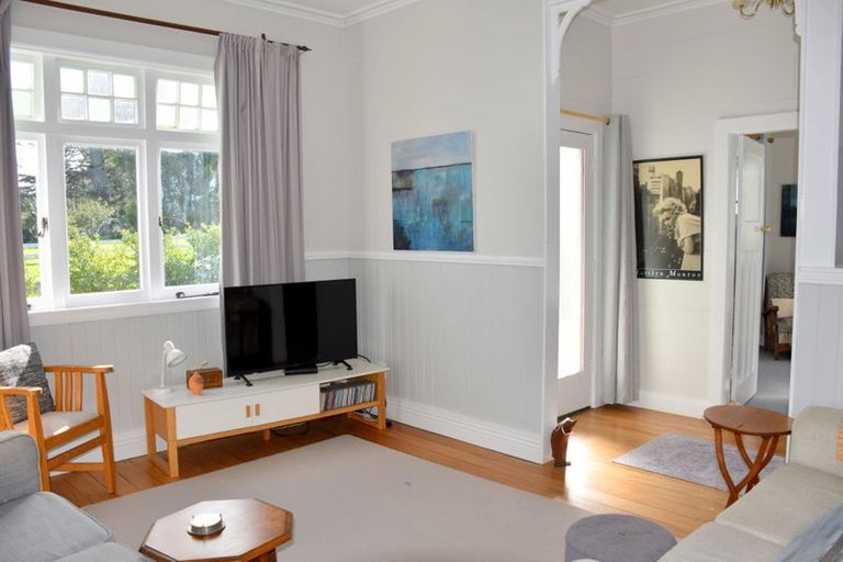 Photo of property in 1 Russell Avenue, Te Aroha, 3320