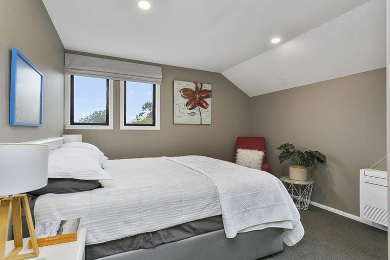 Photo of property in 44 Dominion Avenue, Cambridge, 3434