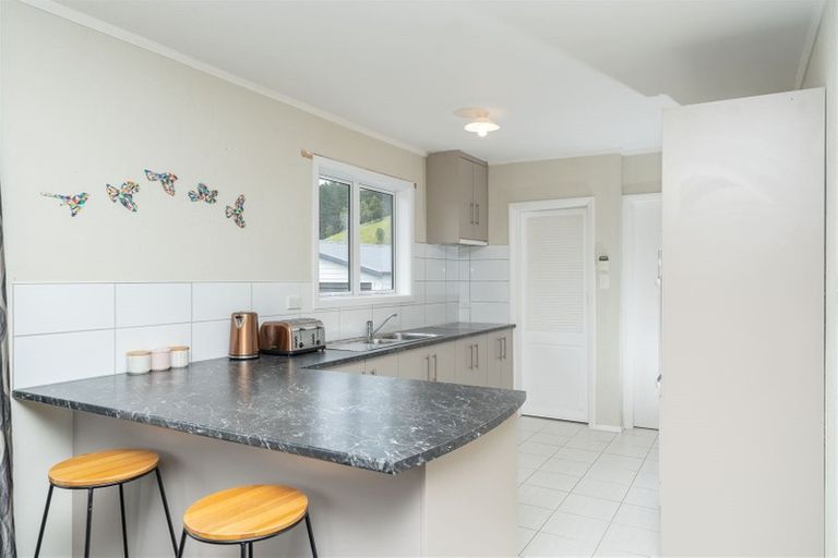 Photo of property in 871 Hakarimata Road, Huntly, 3771