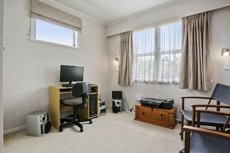 Photo of property in 2 Meads Street, Te Kuiti, 3910