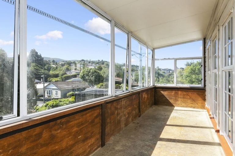 Photo of property in 1 Greenock Street, Kaikorai, Dunedin, 9010
