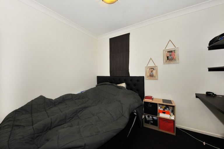 Photo of property in 18a Frankleigh Street, Somerfield, Christchurch, 8024