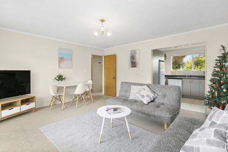 Photo of property in 3/205 Oxford Street, South Dunedin, Dunedin, 9012