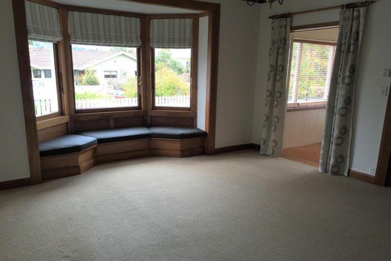 Photo of property in 39 Shelbourne Street, Nelson, 7010