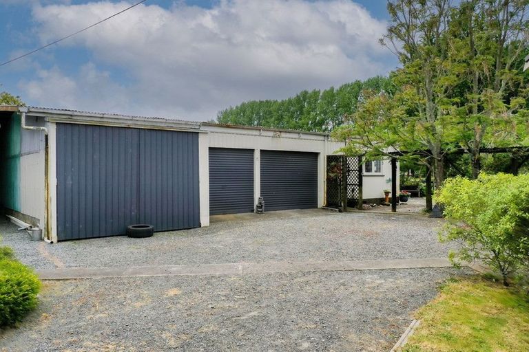 Photo of property in 208 Kawerau Road, Putauaki, Whakatane, 3192