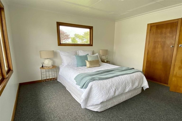 Photo of property in 6 Arun Crescent, Glengarry, Invercargill, 9810